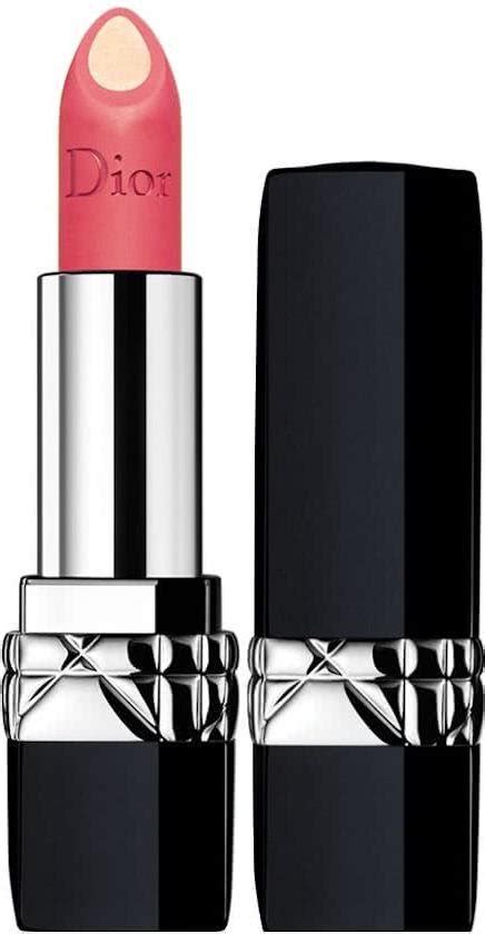 dior 288 miss crush makeup|Dior Christian Dior Rouge Dior Double Rouge Matte Metal.